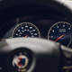 Illustration for article titled 2015 New York Auto Show Photos Stuff